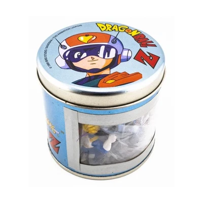 Preços baixos em Brinquedos Dragonball Ab | eBay