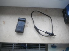 Kabel do stacji ładującej kamery Fugi z kablem