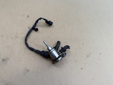 2020 - 2025 GMC Chevy Duramax 2500 DEF Inject...