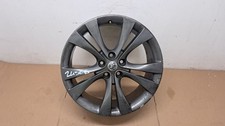 VAUXHALL Insignia SRI NAV VX-LINE RED CDTI Alloy Wheel Single 8.5J X 20