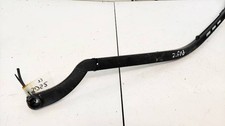 Jaguar XF 2008 Wiper Blade USED, Genuine FR1939015-56