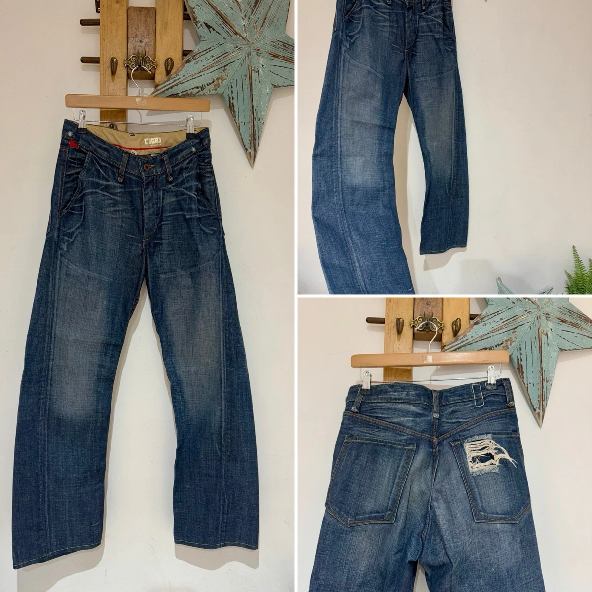 Rogan Regular Size Clothing for Men for sale | eBay