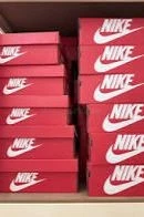 sneakers crazy show