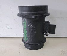 Débimètre Volkswagen PHAETON