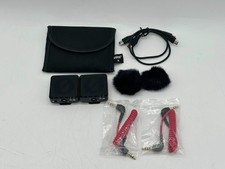 RODE Wireless ME Ultra-compact Wireless Microphone System