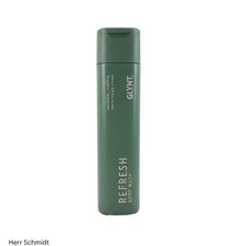 Glynt REFRESH Body Wash