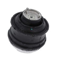 Lagerung Motor Vorne Links Rechts Corteco 601415 FÜR Mercedes Motorhalter