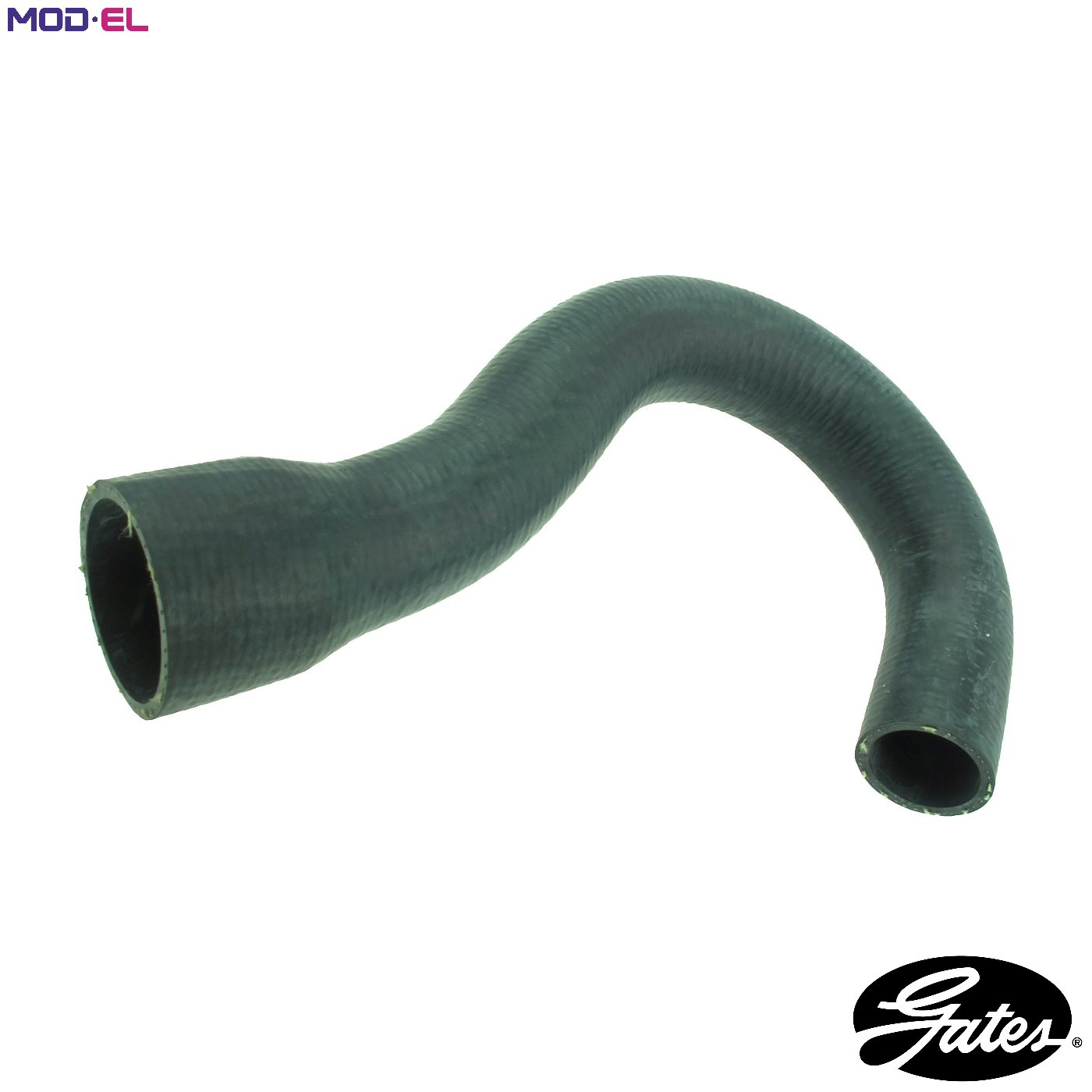 Gates 3511 Radiator Hose - Image 12