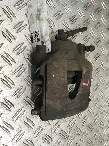Bremssattel vorne links VW Golf IV (1J) 1.4 55kW 75PS  BCA