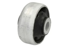 REINHOCH Querlenkerlager beidseitig mitte für VW UP 1.0 e-Up Golf IV Skoda