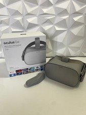 Oculus GO 64GB Portable Standalone Virtual Re...