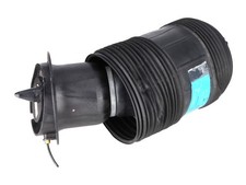 Federbein VW Touareg III (CR7) 3.0 TDI 4motion  170 kW  231 PS (05.2018-> ) 4M4