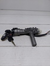 Neiman Hyundai COUPE