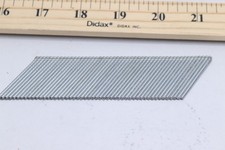 (1000-Pk) Porter Cable 34 Angled DA 15 Gauge ...