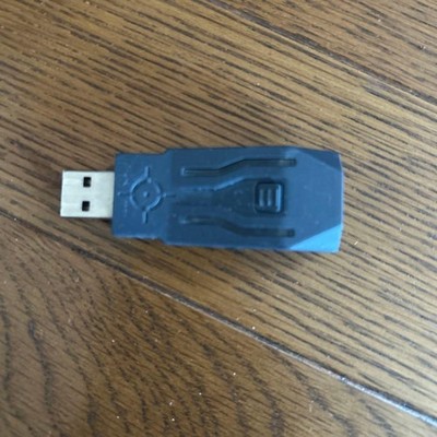 XIM APEX PS4 PS3 Mouse Keyboard Adapter Converter For Xbox One Xbox PC Pro used