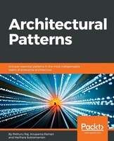 Pethuru Raj (U. A.) | Architectural Patterns | Taschenbuch | Englisch (2017)