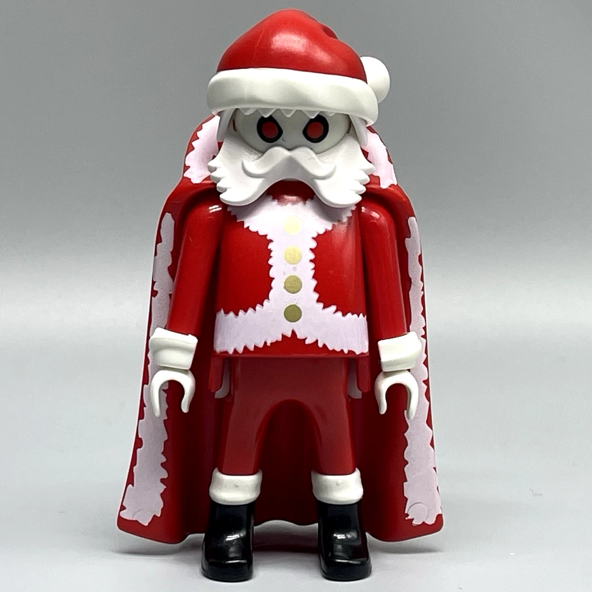 Playmobil Christmas for sale - eBay