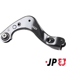 JP GROUP Querlenker Dreieckslenker JP 4850200380 für TOYOTA COROLLA HR CROSS PHV