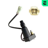 ERA ZüNdspule 880309A Passend FüR Subaru