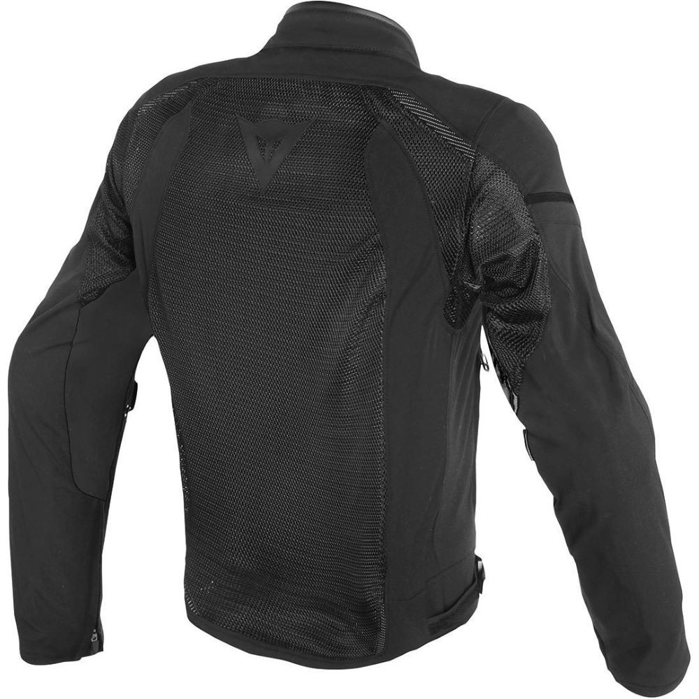 Black, photo 2 of 2