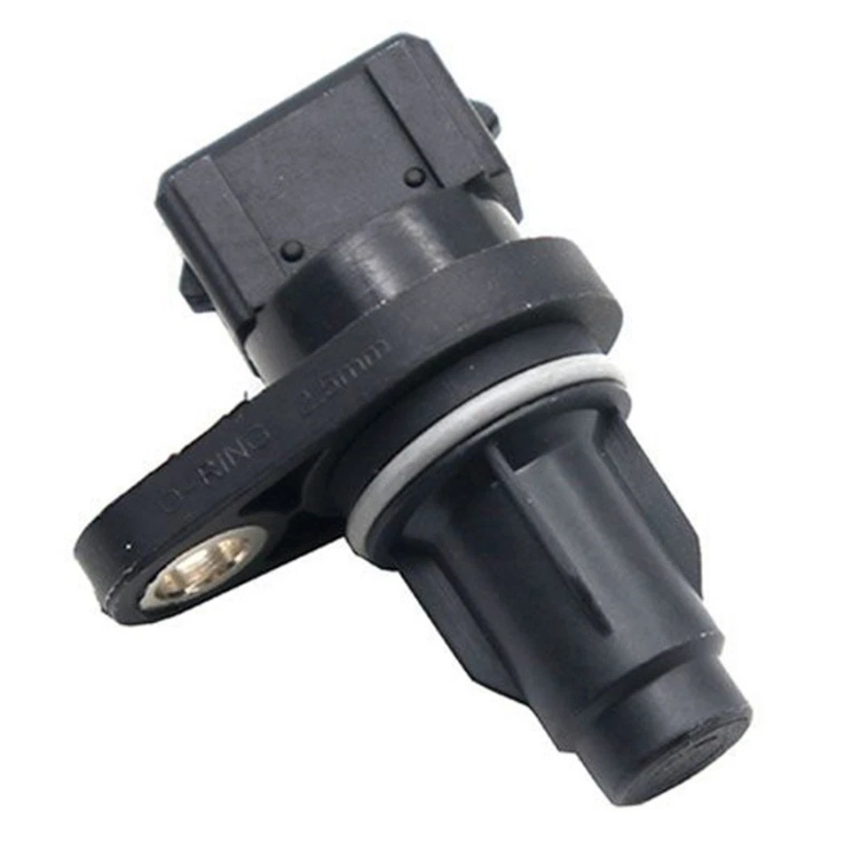Camshaft Position Sensor 39350-26900 Sensor Direct Installation No Deformation - Image 4 of 4
