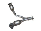 Catalytic Converter Fits 2001 2002 2003 Mitsubishi Montero