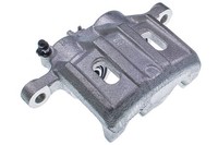 Vorderachse Rechts Denckermann B190150R Bremssattel FüR CitroËN,Mitsubishi,Peuge