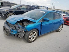 ABS Pump Anti-Lock Brake Part Actuator And Pump Assembly Fits 11-13 FORTE 378123