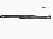 OEM REPLACEMENT GARMIN HRM1G-HEART RATE MONITOR ANT FREE SHIPPING