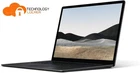 Microsoft Surface Laptop 4 1951 i7-1185G7 16GB RAM 512GB SSD Win 11 + 1661 Dock