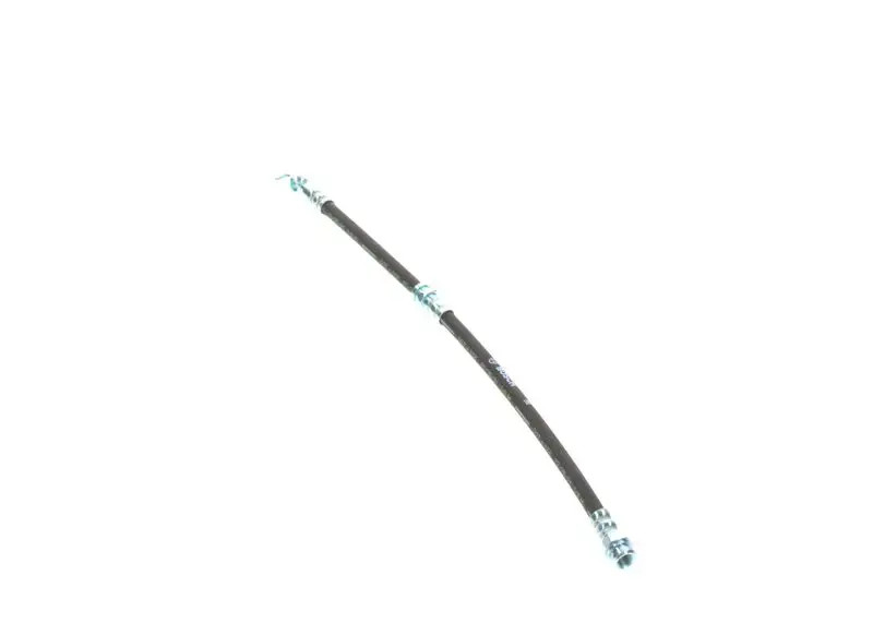 Flexible brake hose 1 987 476 966 BOSCH for MAZDA FORD USA