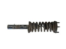 JEEP GRAND CHEROKEE III WH, WK Stoßdämpfer vorne rechts 3.00 Diesel 31762991