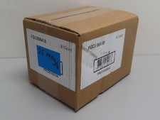 2025-26 Bowman Basketball Guide in-content 11