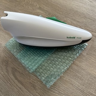 Kobold PB440 Elektro Polsterbürste