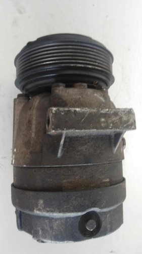 klimakompressor RENAULT TRAFIC COMBI AB 4.01 1.9 DIESEL 7700105765 san4p96097