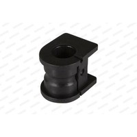 Moog Stabilisatorlager Gummilager FüR Renault Laguna II BG0/1_ 1.9 Dci