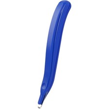 Magnetic Staple Remover Tool Professional Staple Puller Extractor for Office