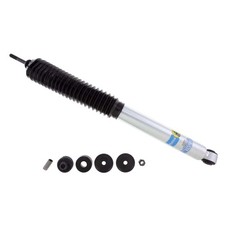 ReadyLift 24-239455 Bilstein B8 5100 Series Shock Absorber for 14-19 Ram 2500