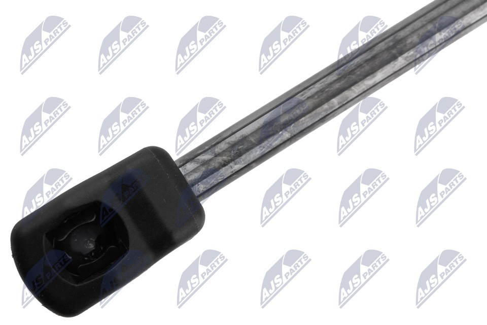 Fits NTY AE-FR-088 TAILGATE GAS SPRING