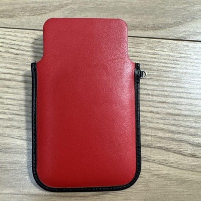 スワロフスキー Hello Kitty LadyBug スマートフォンケース