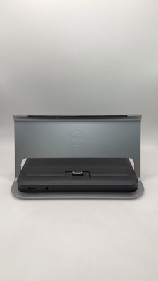 Genuine Dell Venue 11 Pro Tablet Docking Station WCKTN