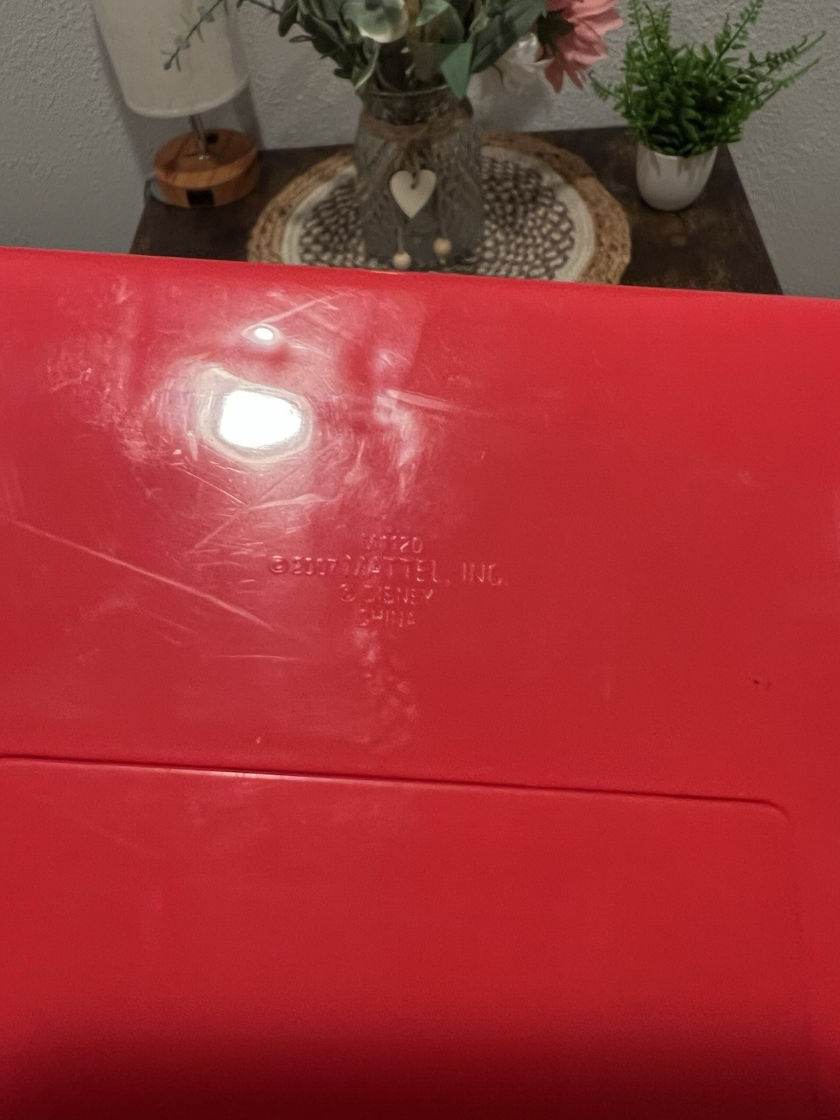 Picture 21 of 24