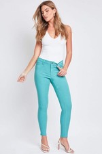 Women's Hyperstretch Skinny Forever Pants