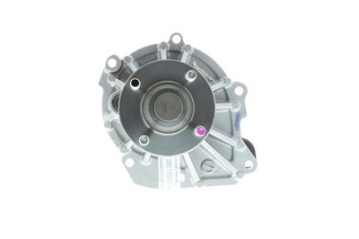 AISIN Wasserpumpe WPT-113 für TOYOTA