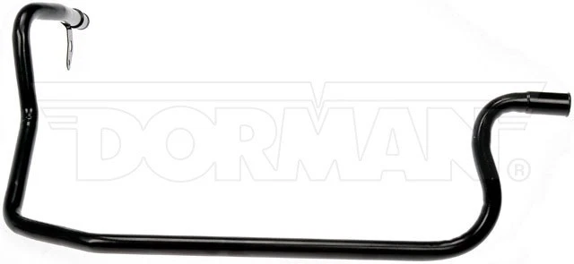 Dorman 626-613 Engine Heater Hose Assembly fits Ford Lincoln Mercury models - Image 4 of 4