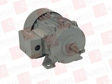 SIEMENS 1LA5083-2AA90-Z / 1LA50832AA90Z (USED)