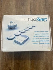 Water Leak detector (P1-328871-1)