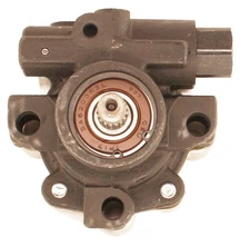 Power Steering Pump-New Lares 13235