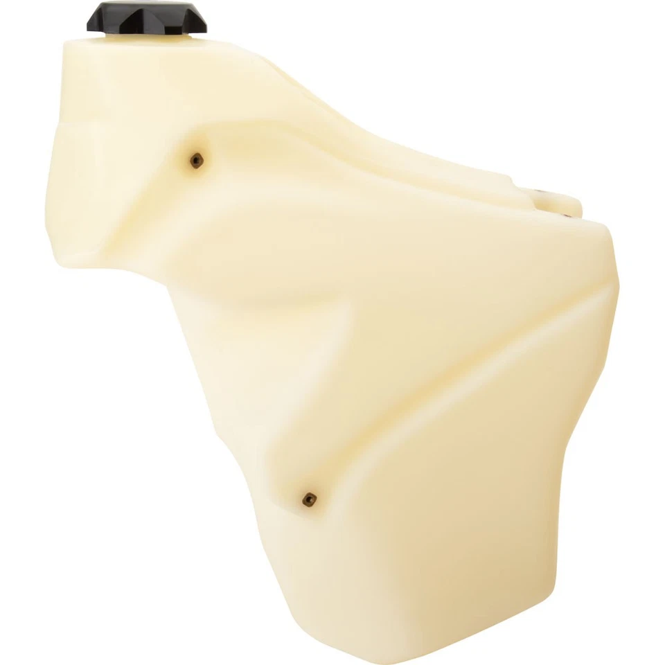 IMS 112424-N2 Fuel Tank 3.1 Gallon Natural Foto 3 de 4