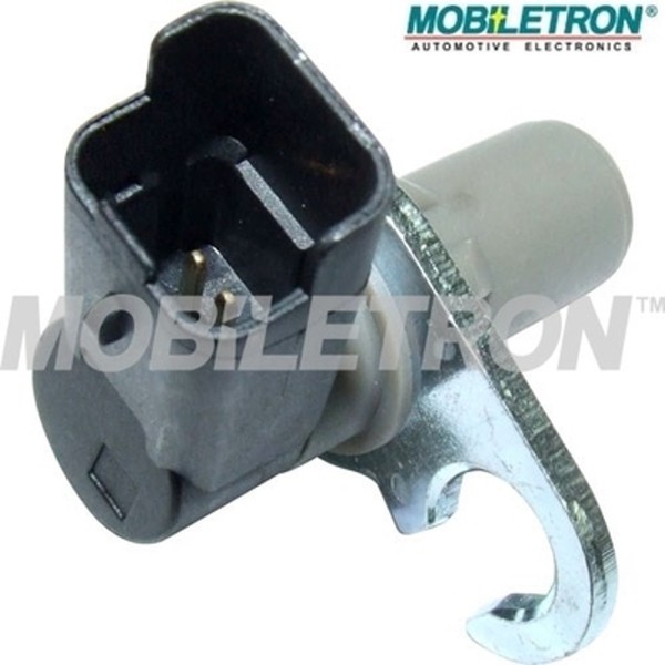 Mobiletron Kurbelwellensensor Impulsgeber CS-E085 FüR Ulysse Fiat 8B 179BXA11 8E-image